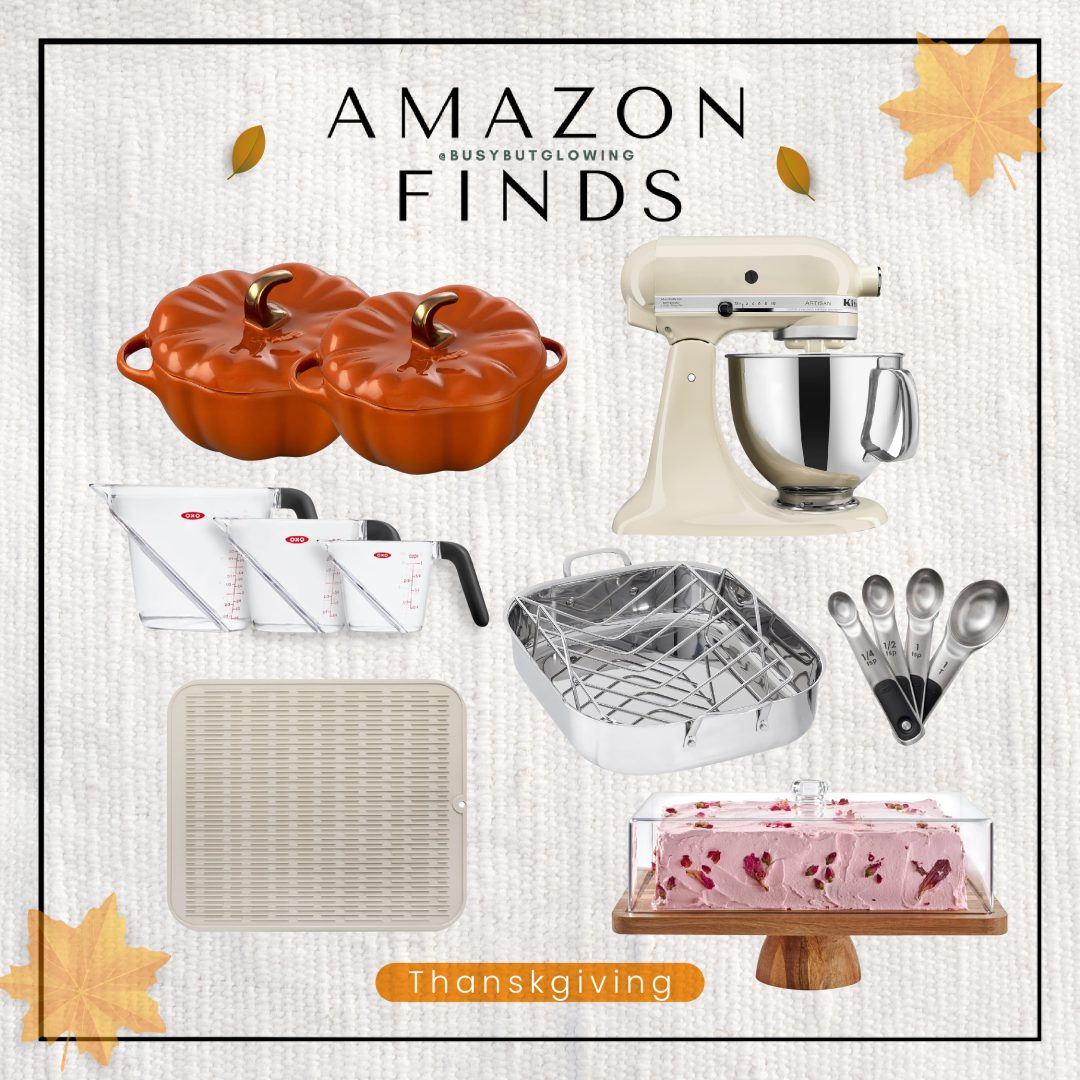 Because Thanksgiving is Your Super Bowl