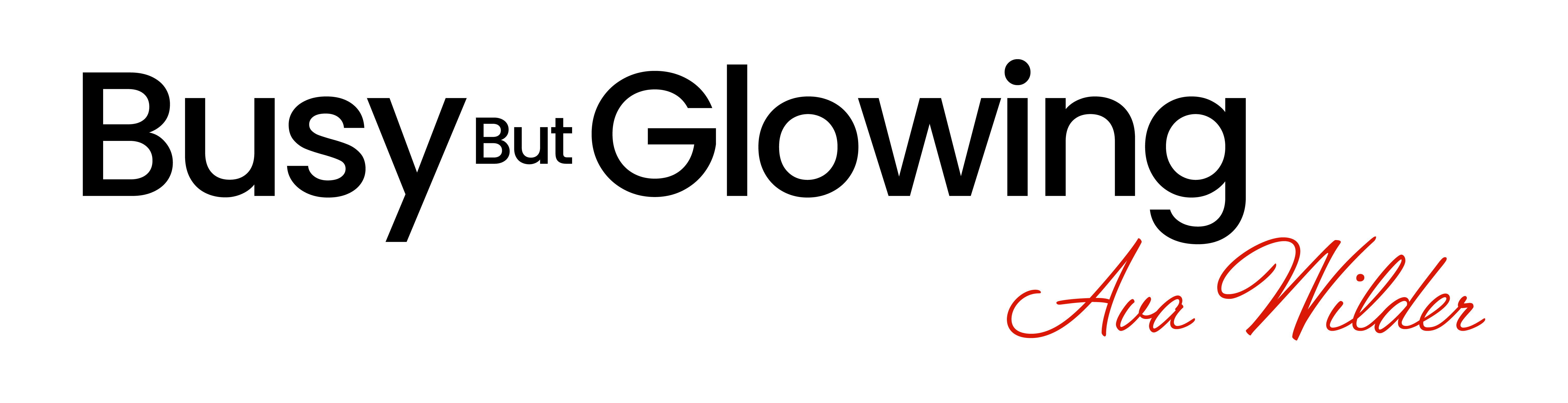 Logo horizontal Logo horizontal