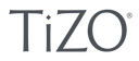 TiZO
